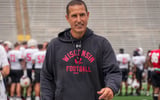 Luke Fickell