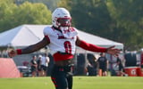 Tre Richardson