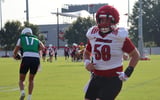 Evan Wibberley