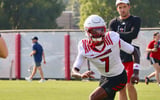 Lawayne McCoy (By Jody Demling)