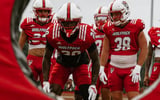 Ondre Evans