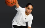 Kaleena Smith