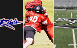Four Quarter Friday - byrnes rebels hillcrest rams dutch fork silver foxes - hookly