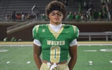 Brayden Watson (2)