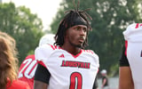 Tre Richardson