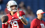 2026-08-06T235433Z_1104915832_MT1USATODAY29531821_RTRMADP_3_NFL-PRO-FOOTBALL-HALL-OF-FAME-GAME-CAROLINA-PANTHERS-AT-ARIZONA-CARDINALS (1)