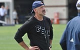 justin-lustig-penn-state-football-on3