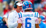 2025-10-25T203638Z_268539124_MT1USATODAY27417804_RTRMADP_3_NCAA-FOOTBALL-MISSISSIPPI-AT-OKLAHOMA (1)