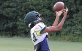 Tylan Grimes