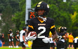 Caleb Goodie