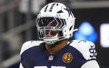 Quinnen