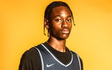 Jamil Robinson