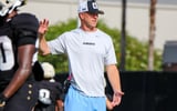 Scott Frost.