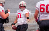 Austin Kawecki