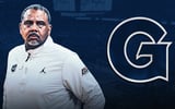 Ed Cooley afi-