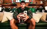 Matthew Brady MSU