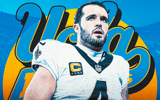 carr ucla afi