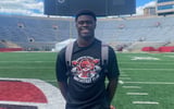 lamar osterhues