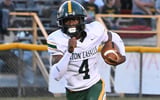 kia-jones-penn-state-football-recruiting-2-on3