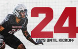 24cover