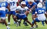 smu-fall-camp-intel-dissecting-rb-battle-defensive-pressure