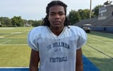 Anthony Busby Jr.