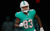 On3 - darren-waller-carolina-panthers - hookly