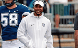 penn-state-football-Kashif-Moore