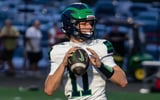 Woodgrove Colton Dabkowski D