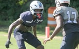 Zion Dobson