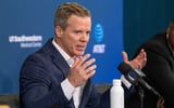 2026-06-29T214054Z_380603813_MT1USATODAY29296096_RTRMADP_3_NBA-DALLAS-MAVERICKS-PRESS-CONFERENCE (1)