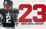 23daycover