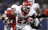 USA TODAY Sports-Archive