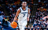 kolby-king-aubuKolby Kingrn-basketball