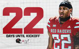 cover22