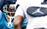 Tre Miller