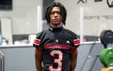 Recruiting Q&A - 2026-08-15T045822.153