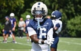 temporarily-sidelined-koby-howards-impact-penn-state-remains