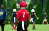 Langston Hakeem 2026