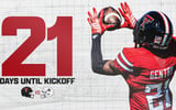 21daycov