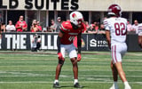 Jabari Mack