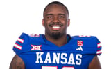 #56 Amir Herring