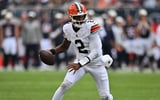 2026-08-15T210839Z_1667327938_MT1USATODAY29592672_RTRMADP_3_NFL-CLEVELAND-BROWNS-AT-CHICAGO-BEARS (1)