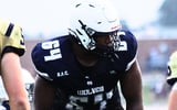 Jeremiah Jones