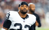 On3 - jamal-adams-vikings-injury-preseason - hookly (1)