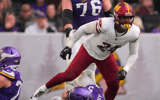 On3 - von-miller-dallas-cowboys - hookly