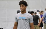 bam-pelzer-penn-state-football-recruiting-on3