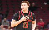 2026-03-10T220942Z_1913288004_MT1USATODAY28456004_RTRMADP_3_NCAA-BASKETBALL-BIG-TEN-CONFERENCE-TOURNAMENT-FIRST-ROUND-OREGON-VS-MARYLAND (1)