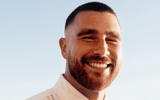 Travis Kelce
