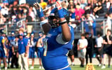 Recruiting Q&A - 2026-08-18T193510.381